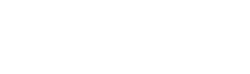Inverair